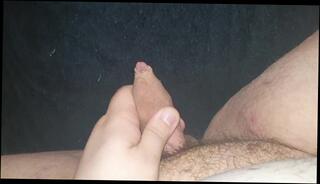 Video 1477069403: solo male masturbation pov, pov solo cumshot, solo male masturbation cum, amateur pov cum, solo male masturbation big, solo man cum, young solo cum, fat pov, old man pov, guy masturbation cum, masturbating cumming hard