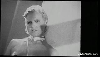 Video 274759201: jayden jaymes, kelly surfer, tits lesbian pornstar, boobed lesbians tits, erotic lesbian, big boobs blonde lesbian, big boobs brunette lesbian, erotic busty, big tits lesbian hd, lesbian straight, cute busty brunette