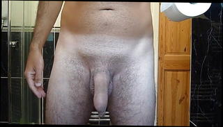 Video 1219586601: cock pissing, pissing dicks, gay cock