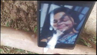 Video 1502569501: gay massage sex hot, cock massage cum, cock massage handjob, cock massage masturbation, massage amateur cock, outdoor sex massage, indian cock massage, big black cock massage, massage swallow, massage cumshot, friend massage, public massage, massage eat, hd massage, hot thick cum, hot cum loving, hot cum face