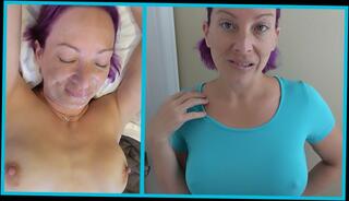 Video 1568337413: milf boobs tit fucked, tits milf ass fucked, milf hardcore ass fuck, amateur milf ass fucked, amateur milf anal facial, tits milf fucks teen, milf blowjob tit fuck, big tit milf facial, big ass cheating milf, milf baby, milf fucks babysitter, milf cheater, milf sits, teen blowjob tit, facial teaser