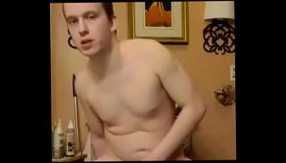 Video 1344775765: sissy solo dildo, twink dildo solo, solo teen riding dildo, twink sissy boy gay, sissy riding big dildo, sissy toy dildo, big ass solo dildo, twink solo big cock, hot dildo solo, young twink solo, gay twink boys small, dildo ride bouncing, bathroom dildo ride, stockings rides dildo