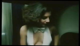 Video 1160008001: anal gangbang bdsm, gay bdsm gangbang, crossdresser gangbang, vintage crossdresser, crossdresser sex toy, crossdresser group sex, daddy crossdresser, crossdresser couple