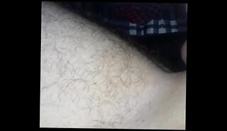 Video 405958015: toy boy solo, solo masturbation toy, broke toy, awesome solo masturbation, mature solo toys, solo masturbation huge