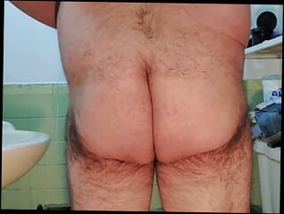 Video 1606526531: solo anal dildo masturbation, solo anal dildo amateur, solo dildo ass, big ass solo dildo, gay solo dildo, dildo bareback, dildo fingers, cock dildos ass, bathroom dildo masturbation, anal dildo hd, mexican dildo, biggest dildo, one dildo, dildo pleasure, ass takes cock, takes young cock, takes man's cock