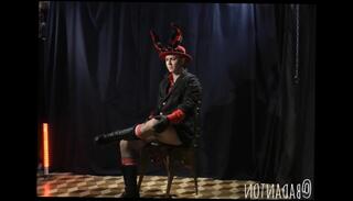 Video 1593031313: gay twink foot fetish, foot fetish gay solo, fetish male feet foot, foot fetish amateur gay, twink anime gay, cosplay foot fetish, men foot fetish, public foot fetish, muscle twink solo, gay casting twink, tattooed amateur twink, model posing, feet outside