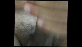 Video 1196027645: amateur shemale masturbating, amateur gay masturbation