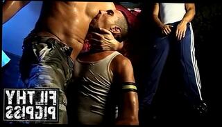 Video 409157695: uncut piss gay, uncut dick piss, rimming pissing, hardcore gay piss, horny piss, piss wet