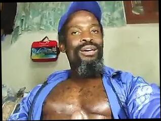 Video 194262301: big cock str8 daddy, str8 gay, amateur str8, str8 man, gay big cock masturbate