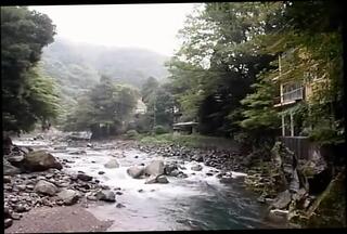 Video 1601345251: muff licked fingered, fingering pussy doggy, hot vintage threesome, facesitting doggy, vintage jav, sex pussy licking fingering, tits fingering licking pussy, pussy licking eating fingerings, pussy fingering vibrating, hot blowjob fingers pussy, doggy cowgirl sex, boobs fingering pussy, fingers pussy cums, hot tie fingering pussy, maid facesitting, pussy fingering japanese, asian fingering pussy, breasts jav, vintage straight, jav sub, jav english, fishnet jav, uniform fingers, biggest tit ties, hot spring sex