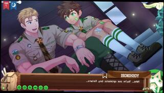 Video 1571780033: twink cartoon gay, gay twink daddy, amateur gay twink, game cartoon, twink dates