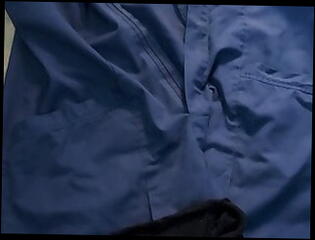 Video 1587381441: fetish gay solo, pantyhose fetish, amateur wife solo, gay cum solo, amateur solo hd, pantyhose panties, uniform cum, nurse cum, cum tight