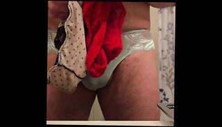 Video 1657958261: twink solo cumshot compilation, crossdresser sissy solo play, gay sissy boy crossdresser, sissy crossdresser cum, sissy crossdresser cock, underwear cum compilation, dirty sissy crossdress, sissy crossdresser jerking, sissy crossdresser masturbates, amateur sissy crossdresser, big cock solo compilation, solo twink wanking, twink handjob compilation, crossdresser sissy panties, old sissy crossdresser, sissy sister, underwear boy gay sex, wanks hard cock solo, gay twink boy friends, solo man masturbation cumshot, little sissy cock, cum compilation hd, boys american twinks, sissy pink panties, mother sister