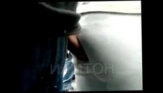 Video 465221375: touch ass
