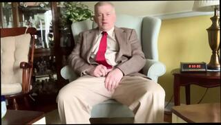 Video 1610560901: underwear solo, grandpa solo, solo cock masturbation cum, daddy solo jerk, solo jerk cumshot, solo jerk gay, homemade masturbation solo, grandpa stroke cum, tie solo masturbation, old grandpa cum, man solo jerk, mature solo masturbation, grandpa black cock, solo masturbation hd, pants underwear, underwear socks, grandpa office, dick jerking, american daddy, horny