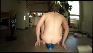 Video 1485044103: solo anal dildo ride, solo anal dildo fuck, solo toy dildo, solo dildo ass, gay solo dildo, solo amateur dildoing, solo huge dildo, solo male dildo, dildo deep anal ride, dildo anal stretching, fucking bad ass, spread wide