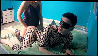 Video 1604116001: femdom milf strapon, milf anal dildo fuck, strapon dildo sex, milf strapon guy, dildo fucking cam, european milf anal fucking, fishnet dildo fuck, amature dildo, straight guy dildo, mask dildo