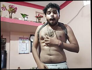 Video 1618345641: twink solo compilation, hairy twink solo, twink boys hairy, gay twink underwear, solo hairy masturbation, hairy anal compilation, big cock solo compilation, selfsuck compilation, hairy man solo, hot solo compilation, asian twink solo, twink boys nude gay, masturbation indian boy solo, hairy nude men gay, horny twink boy, hardcore solo masturbation, hairy master, solo masturbation hd, hairy muscular, masterbation