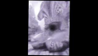 Video 814353403: retro solo, solo amateur toys, solo masturbation toy, tits solo masturbation, cute amateur solo, solo female toys, small tits solo, funny amateur