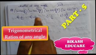 Video 1619625683: solo lesbian, hard amateur lesbian sex, teen lesbians rubbing pussy, teen lesbian group fuck, lesbian fucking porn, tits lesbian fucked, hardcore lesbian fuck, ass fucking lesbian, indian lesbian fuck, amateur british lesbians, fucking latin lesbian, fuck ebony lesbians, vaginal lesbian, fucking asian lesbians, solo male fucking, lesbian huge ass, japanese lesbian sex, fast lesbians, french lesbian