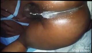 Video 328766001: daddys big cock bareback, gay bareback daddy, amateur bareback cock, daddy barebacks young, str8 man, old man bareback, man wife, good wife, girl