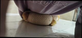 Video 1655178421: twink threesome blowjobs bareback, twink bareback fucked creampied, vintage twinks bareback, twink creampie compilation, twink rides cock bareback, gay bareback twink boy, bareback twink gay sex, twink bareback fucking teen, twink bareback fucking amateurs, twink virgin cock, cute twinks bareback fucking, twink latino bareback fucking, twink big cock bareback, barebacks young twink gay, twink handjob compilation, twinks hot bareback fucking, fucks guy bareback creampie, vintage twinks first time, old virgin twink, indian creampie compilation, creampie compilation hd, twinks gays boys masturbations, twink boy straight gay, twink boy toy, virgin fucks sex doll, gay twinks fucking men, thick twink cock, bathroom bareback boy, public virgin teen