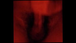 Video 1292335885: oiled cock masturbation, oiled teen masturbating, daddy oil, oiled big dick, oiled young, daddy master