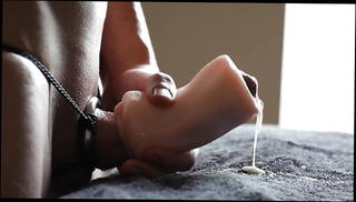 Video 510175901: skinny gay twink, skinny twink masturbating, gay twink orgasm, gay twink cock, twink sex masturbation, twink toys, twink sex hd, twink bounces