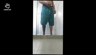 Video 1566972651: bang old, one banging, horny pussy cum, horny gay cum, cock cum horny, cum masturbation horny, ass big cock cum, horny gay anal, big cock amateur cums, hot amateur gay cock, older cum gay, horny gay muscle, gay military cock, brazilian gay anal, big ass anal hd, horny family, horny muscular