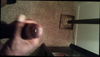 Video 271902555: pierced solo, solo boy, dick solo