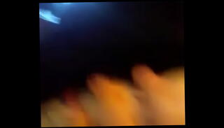 Video 1253499295: skinny big cock, skinny neighbor, skinny cheating, skinny tattooed, fucking neighbors slut