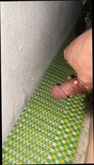 Video 1624356021: gay masturbation compilation, homemade compilation, compilation close, compilation hd, vietnamese gay