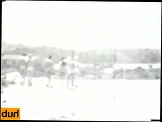 Video 54433303: vintage blonde hairy, vintage model, model posing naked, vintage big natural tits, big titted asian model, softcore nudes, amateur asian models, tits brunette model, model classic, model public, naked outside