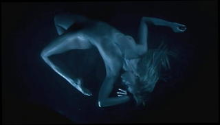 Video 1258796001: softcore, straight trap, straight european