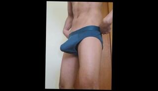 Video 1610376783: gay twink underwear, underwear fetish gay, twink jock gay, twink solo gay, solo amateur twink, solo straight twink, fetish asian twinks, twink solo big, gay sexy underwear, gay male underwear, straight college jock, twink hard gay, twink gay guy, twink boner