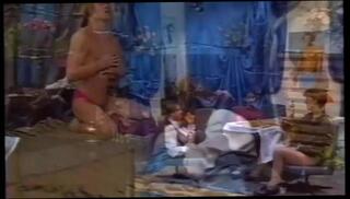 Video 305652501: vintage gay twink, gangbang twink gay, twink masturbate cum, twink amateur cums