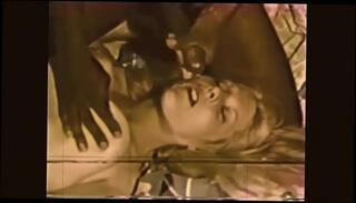 Watch the video about Vintage Dark Lantern London, Vintage Interracial Taboo