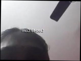 Video 1502271001: maid aunty, aunty nipples, aunty handjob, pregnant wife shared, mom aunty, puffy nipples, mom bikini, bangladeshi aunty, straight handjob