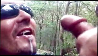 Video 1445172301: glory hole cock sucker, cock sucker daddy, cock sucker blowjob, cock sucker gay, cock sucker sex, daddy big cock blowjobs, big cock blowjob handjob, couple blowjob handjob, big cock group sex, gay sex locker, australian cock