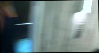 Video 82773304: lusty dude, blowjob hardcore, beautys lusty, hardcore latin