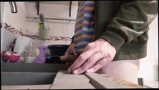 Video 1602918613: fetish gay piss, fetish solo jerks, solo male piss, amateur gay piss, solo jerk cumshot, hot solo amateur cumshot, pissing straight gay, solo wank cumshot, solo handjob cumshot, guy jerking piss, piss cum, kitchen piss