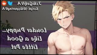 Video 1599708573: hentai cartoon pov creampie, hentai anime cartoon, pov doggy style creampie, fucked hard animated hentai, amateur pov doggy style, doggy style creampie pussy, doggy style sex creampie, rough doggy style creampie, doggy style solo, female pov creampie, solo male pov, pussy licking doggy fucking, pussy creampie sex orgasm, spanked fucked doggy style, erotic doggy style, fucking solo play, doggy style breeding