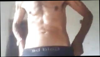 Video 1227533901: masturbation chubby bbw fat, bbw masturbation compilation, chubby bbw amateur, chubby bbw mature, chubby bbw big, gay masturbation compilation, chubby gay daddy, chubby guy masturbating, cock chubby mature, chubby gay men, hung compilation, compilation man