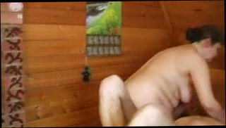 Video 99012701: saggy boobs milf, milf bbw mom, old bbw milf, bbw russian milf, bbw mature milf, young bbw milf, straight milf, russian milf guy, plump bbw, boobs step mom