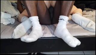 Video 1611041203: sissy crossdresser bbc, sissy interracial bbc, sissy crossdresser compilation, amateur teen sissy crossdresser, bbc sissy slut, sissy bbc anal, sissy cumshot compilation, sissy ass compilation, asian sissy crossdresser, sissy crossdresser big, sissy boy slut, sissy boy friend, sissy cosplay