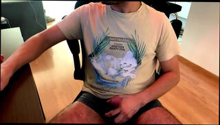 Video 1618362535: homemade fetish, gay fetish, fetish brazil