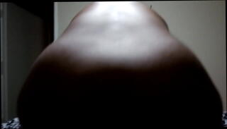 Video 939966155: booty milf doggy style, milf doggy style pov, big booty milf doggy, booty ebony milf rides, ass milf doggy style, amateur milf doggy style, wife doggy style pov, thick big booty milf, booty milf ebony black, big butt milf riding, milf behind, pov precum, pov 60fps