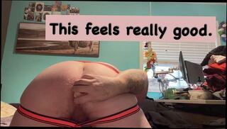 Video 1665468843: solo anal dildo masturbation, dildo anal gape, solo amateur dildoing, solo toy dildo, gay solo dildo, solo male dildo, anal dildo multiple, large anal dildo
