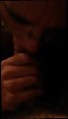 Video 296795101: whore sucks dick, whore sucks swallows, swallows fat dick, whores love dick, dick sucking mouth, straight blowjob, great blowjob