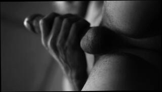 Video 1622457423: bbc solo male cumshot, bbc solo cum, solo bbc masturbation, fetish solo masturbation, solo girl fetish, rimjob rimming, bbc caught, solo cock masturbation cum, caught girl masturbate amateur, solo girl masturbation orgasm, daddy caught masturbating, black cock bbc cums, cock bbc cums hot, solo female masturbation orgasm, bbc handjob cum, best amateur solo girl, big cock solo cum, bbc blowjob handjob, bbc cum mouth, solo men masturbating, rimmed face, rimming casting, muscular bbc, knees cum, cum stick, tongue cum